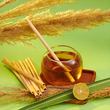 Sản phẩm ong hut say manast 000 — Công Ty TNHH SX Và Kinh Doanh ống Hút Cỏ Sậy Thân Thiện Môi Trường Mana.ST — MST 0109149569