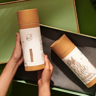 Sản phẩm ong hut say manast 05 — Công Ty TNHH SX Và Kinh Doanh ống Hút Cỏ Sậy Thân Thiện Môi Trường Mana.ST — MST 0109149569