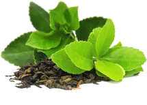 Sản phẩm pngwing 1 — Công Ty TNHH SX Và Kinh Doanh ống Hút Cỏ Sậy Thân Thiện Môi Trường Mana.ST — MST 0109149569