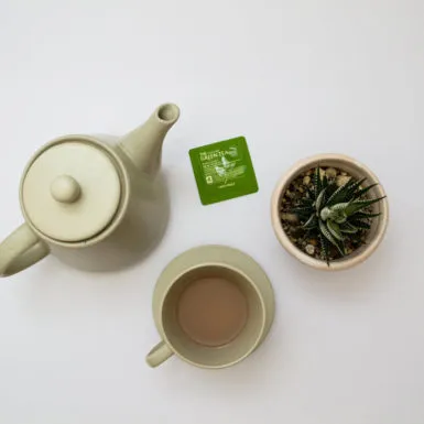 Sản phẩm teapot 385x385 — Công Ty TNHH SX Và Kinh Doanh ống Hút Cỏ Sậy Thân Thiện Môi Trường Mana.ST — MST 0109149569