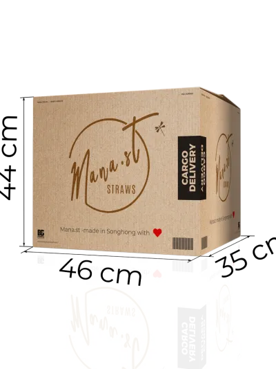 Sản phẩm ong hut manast xuat khau say 400x533 — Công Ty TNHH SX Và Kinh Doanh ống Hút Cỏ Sậy Thân Thiện Môi Trường Mana.ST — MST 0109149569