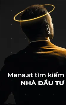 Sản phẩm looking investor copy — Công Ty TNHH SX Và Kinh Doanh ống Hút Cỏ Sậy Thân Thiện Môi Trường Mana.ST — MST 0109149569