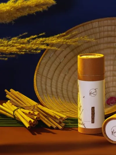 Sản phẩm ong hut thien nhien co say manast hop tron 400x533 — Công Ty TNHH SX Và Kinh Doanh ống Hút Cỏ Sậy Thân Thiện Môi Trường Mana.ST — MST 0109149569