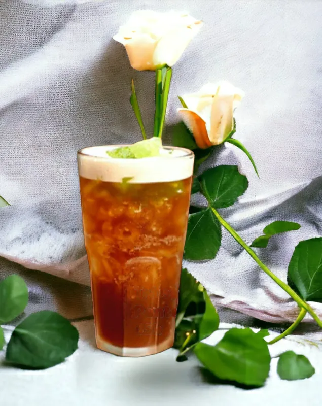 Sản phẩm tra say thao duoc manast healthy reed tea 06 — Công Ty TNHH SX Và Kinh Doanh ống Hút Cỏ Sậy Thân Thiện Môi Trường Mana.ST — MST 0109149569