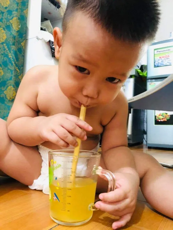Sản phẩm 982d560f556a715a56563a0e5962a3f9 — Công Ty TNHH SX Và Kinh Doanh ống Hút Cỏ Sậy Thân Thiện Môi Trường Mana.ST — MST 0109149569