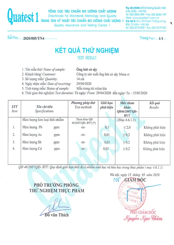 Sản phẩm VNHL2103004133HG unlocked_Page_1 copy — Công Ty TNHH SX Và Kinh Doanh ống Hút Cỏ Sậy Thân Thiện Môi Trường Mana.ST — MST 0109149569
