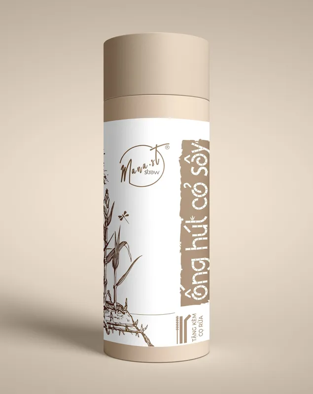Sản phẩm ong hut co say reed straw 2 scaled — Công Ty TNHH SX Và Kinh Doanh ống Hút Cỏ Sậy Thân Thiện Môi Trường Mana.ST — MST 0109149569