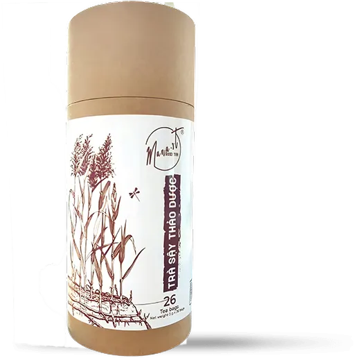 Sản phẩm ong hut manast nen trang website upload — Công Ty TNHH SX Và Kinh Doanh ống Hút Cỏ Sậy Thân Thiện Môi Trường Mana.ST — MST 0109149569