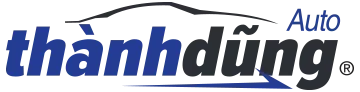 Logo Công Ty TNHH Xuất Nhập Khẩu TM Và DV Thành Dũng