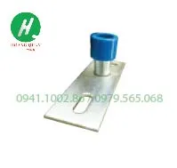 Sản phẩm con lan dan huong cua lua panel — Công Ty TNHH Đầu Tư Phòng Sạch Hoàng Quân — MST 0109154488