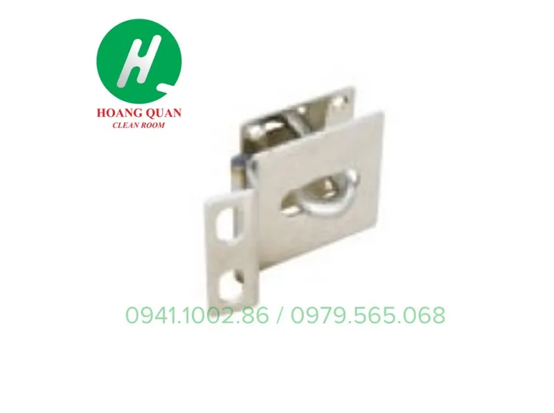 Sản phẩm tai khoa cua don cho cua lua panel — Công Ty TNHH Đầu Tư Phòng Sạch Hoàng Quân — MST 0109154488