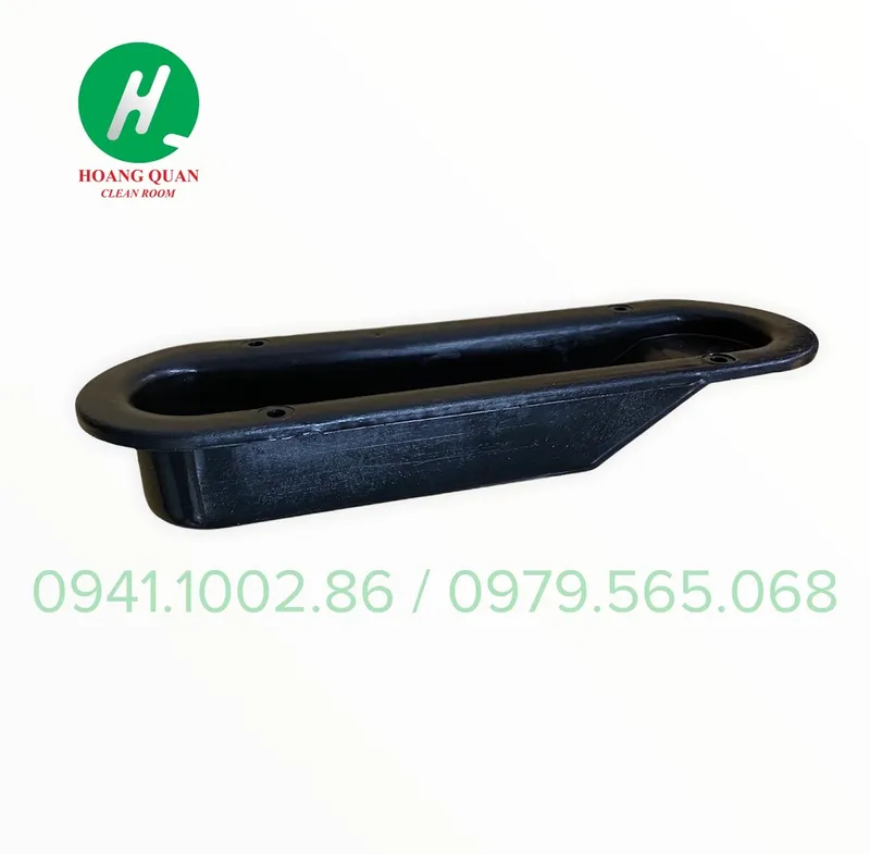 Sản phẩm tay nam am cua lua panel — Công Ty TNHH Đầu Tư Phòng Sạch Hoàng Quân — MST 0109154488