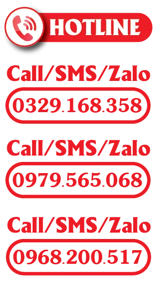 Sản phẩm bam phai — Công Ty TNHH Đầu Tư Phòng Sạch Hoàng Quân — MST 0109154488