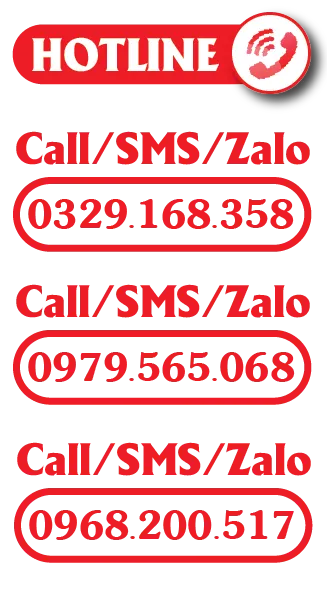 Sản phẩm bam trai — Công Ty TNHH Đầu Tư Phòng Sạch Hoàng Quân — MST 0109154488