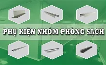 Sản phẩm quang cao left 1 — Công Ty TNHH Đầu Tư Phòng Sạch Hoàng Quân — MST 0109154488