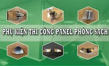 Sản phẩm quang cao left 3 — Công Ty TNHH Đầu Tư Phòng Sạch Hoàng Quân — MST 0109154488