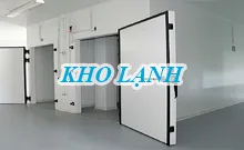 Sản phẩm quang cao left 5 — Công Ty TNHH Đầu Tư Phòng Sạch Hoàng Quân — MST 0109154488