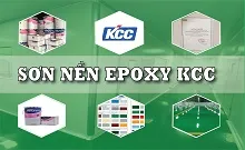 Sản phẩm quang cao trai 1 — Công Ty TNHH Đầu Tư Phòng Sạch Hoàng Quân — MST 0109154488