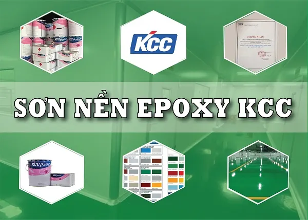 Sản phẩm slideshow2 — Công Ty TNHH Đầu Tư Phòng Sạch Hoàng Quân — MST 0109154488