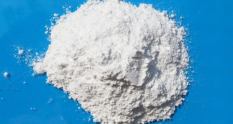 Sản phẩm 466807d68a73158e234b0219d7e122c5 — Bột Đá Miền Bắc - Công Ty CP Khoáng Sản Hóa Chất Miền Bắc — MST 0109155428
