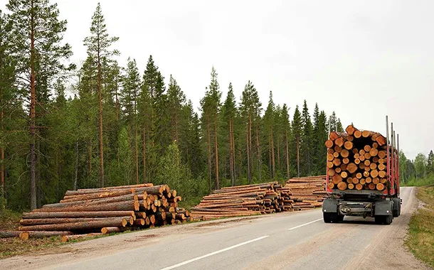 Sản phẩm nw img01 — Công Ty TNHH Wood Line — MST 0109155876