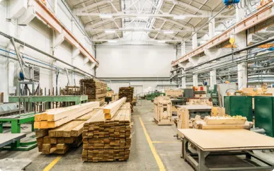 Sản phẩm nw img02 — Công Ty TNHH Wood Line — MST 0109155876