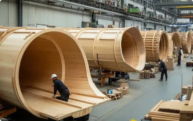 Sản phẩm nw img03 — Công Ty TNHH Wood Line — MST 0109155876