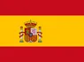 Sản phẩm Bandera_de_Espana.svg 2 — Công Ty TNHH Wood Line — MST 0109155876