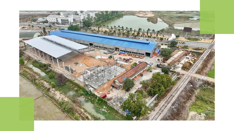 Sản phẩm Picture1 — Công Ty TNHH Wood Line — MST 0109155876