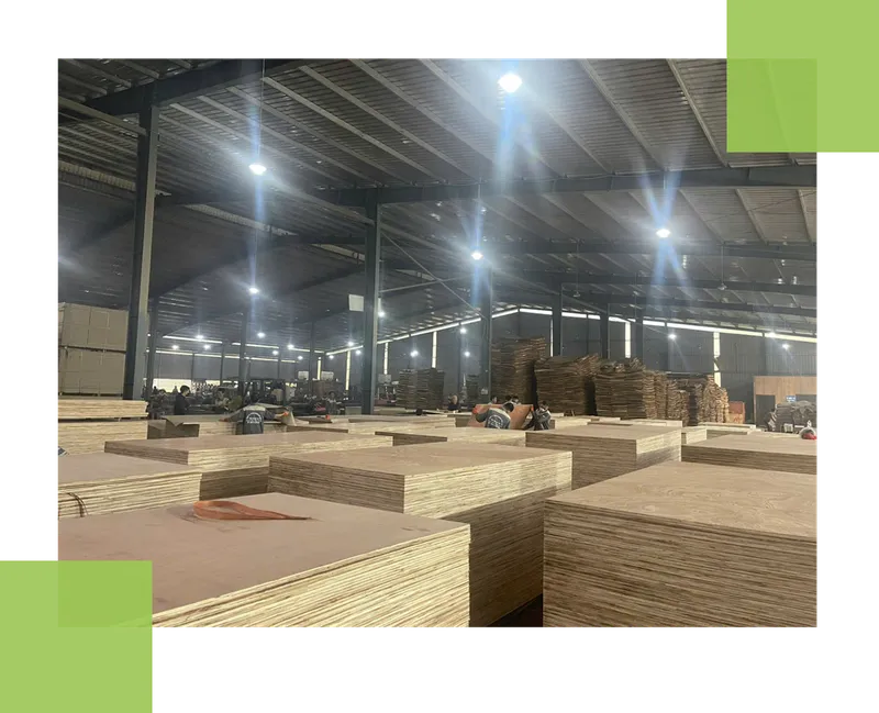 Sản phẩm Picture2 — Công Ty TNHH Wood Line — MST 0109155876
