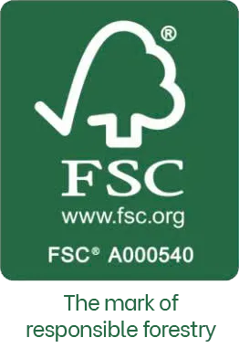 Sản phẩm FSC 1 — Công Ty TNHH Wood Line — MST 0109155876