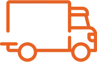 Sản phẩm free_shipped — Bu Lông ốc Vít Hoàng Hà - Công Ty TNHH Sản Xuất Và Xuất Nhập Khẩu Hoàng Hà — MST 0109157351