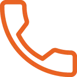 Sản phẩm phone_icon — Bu Lông ốc Vít Hoàng Hà - Công Ty TNHH Sản Xuất Và Xuất Nhập Khẩu Hoàng Hà — MST 0109157351