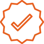 Sản phẩm verify_icon — Bu Lông ốc Vít Hoàng Hà - Công Ty TNHH Sản Xuất Và Xuất Nhập Khẩu Hoàng Hà — MST 0109157351