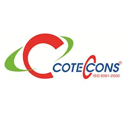 Sản phẩm coteccons — Bu Lông ốc Vít Hoàng Hà - Công Ty TNHH Sản Xuất Và Xuất Nhập Khẩu Hoàng Hà — MST 0109157351