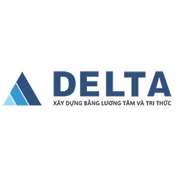 Sản phẩm delta — Bu Lông ốc Vít Hoàng Hà - Công Ty TNHH Sản Xuất Và Xuất Nhập Khẩu Hoàng Hà — MST 0109157351
