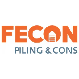 Sản phẩm fecon — Bu Lông ốc Vít Hoàng Hà - Công Ty TNHH Sản Xuất Và Xuất Nhập Khẩu Hoàng Hà — MST 0109157351