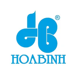 Sản phẩm hoabinh — Bu Lông ốc Vít Hoàng Hà - Công Ty TNHH Sản Xuất Và Xuất Nhập Khẩu Hoàng Hà — MST 0109157351