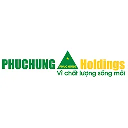 Sản phẩm phuchung — Bu Lông ốc Vít Hoàng Hà - Công Ty TNHH Sản Xuất Và Xuất Nhập Khẩu Hoàng Hà — MST 0109157351