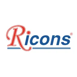 Sản phẩm ricons — Bu Lông ốc Vít Hoàng Hà - Công Ty TNHH Sản Xuất Và Xuất Nhập Khẩu Hoàng Hà — MST 0109157351