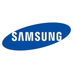 Sản phẩm samsung — Bu Lông ốc Vít Hoàng Hà - Công Ty TNHH Sản Xuất Và Xuất Nhập Khẩu Hoàng Hà — MST 0109157351