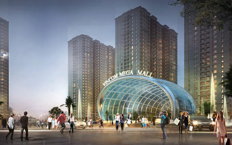 Sản phẩm times city — Bu Lông ốc Vít Hoàng Hà - Công Ty TNHH Sản Xuất Và Xuất Nhập Khẩu Hoàng Hà — MST 0109157351