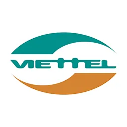 Sản phẩm vettel — Bu Lông ốc Vít Hoàng Hà - Công Ty TNHH Sản Xuất Và Xuất Nhập Khẩu Hoàng Hà — MST 0109157351