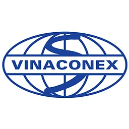 Sản phẩm vinaconex — Bu Lông ốc Vít Hoàng Hà - Công Ty TNHH Sản Xuất Và Xuất Nhập Khẩu Hoàng Hà — MST 0109157351