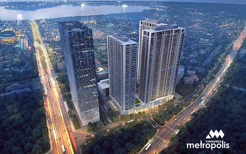 Sản phẩm vinhomes lieu giai — Bu Lông ốc Vít Hoàng Hà - Công Ty TNHH Sản Xuất Và Xuất Nhập Khẩu Hoàng Hà — MST 0109157351