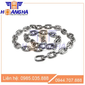 Sản phẩm day xich inox 300x300 — Bu Lông ốc Vít Hoàng Hà - Công Ty TNHH Sản Xuất Và Xuất Nhập Khẩu Hoàng Hà — MST 0109157351