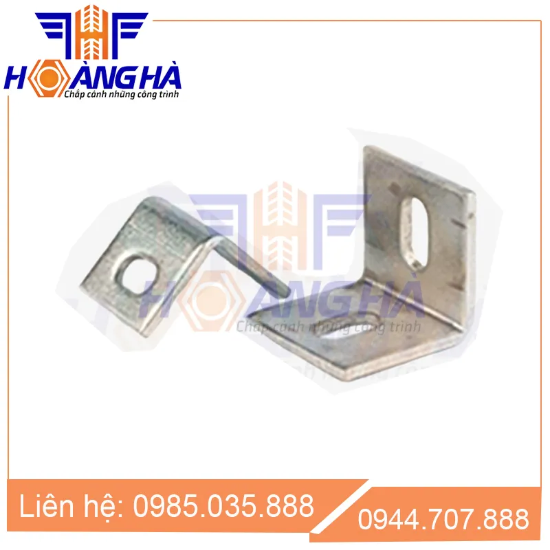 Sản phẩm móc treo đá bát treo đá — Bu Lông ốc Vít Hoàng Hà - Công Ty TNHH Sản Xuất Và Xuất Nhập Khẩu Hoàng Hà — MST 0109157351