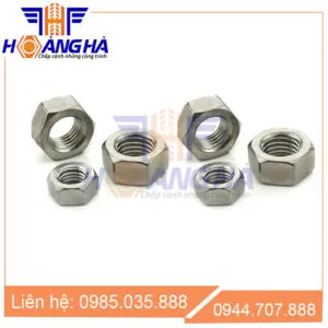 Sản phẩm ê cu đai ốc 300x300 — Bu Lông ốc Vít Hoàng Hà - Công Ty TNHH Sản Xuất Và Xuất Nhập Khẩu Hoàng Hà — MST 0109157351