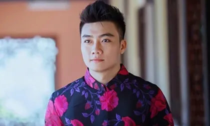 Sản phẩm anh1 — Bu Lông ốc Vít Hoàng Hà - Công Ty TNHH Sản Xuất Và Xuất Nhập Khẩu Hoàng Hà — MST 0109157351