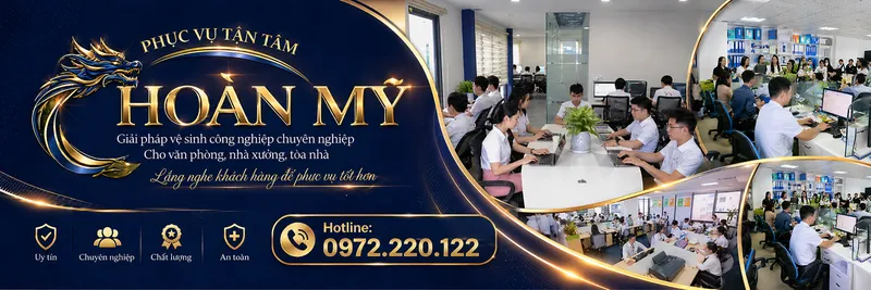 Sản phẩm adv_385 — Công Ty TNHH Khử Trùng & Vệ Sinh Hà Nội — MST 0109158179